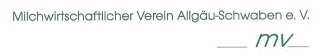 klicken, um vergrößerte Darstellung zu sehen