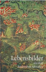 klicken, um vergrößerte Darstellung zu sehen