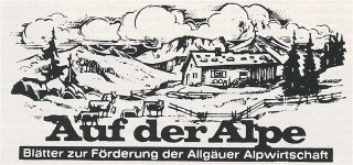 klicken, um vergrößerte Darstellung zu sehen