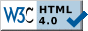 valid-html-icon