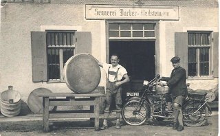 klicken, um vergrößerte Darstellung zu sehen