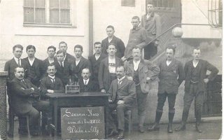 klicken, um vergrößerte Darstellung zu sehen